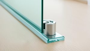 door stoppers