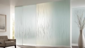 light diffusion