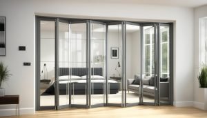 bifold doors singapore