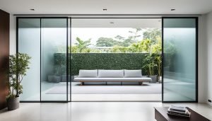sliding glass doors prices