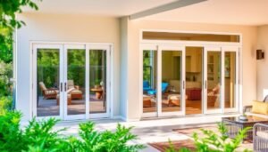 patio sliding door sizes