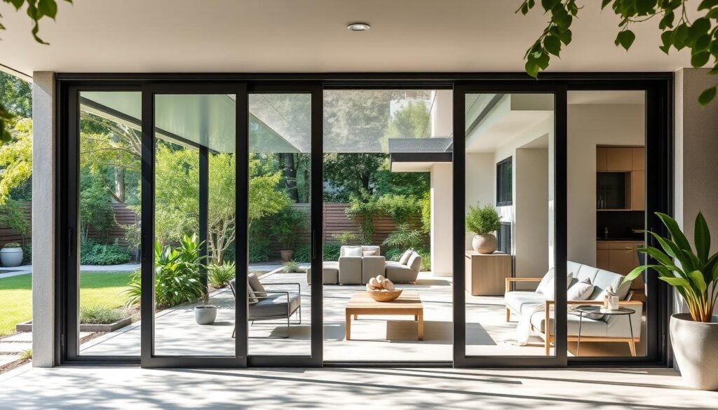 patio sliding doors