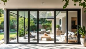 patio sliding doors